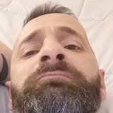 Cristoffcimore from Pieve di Cento | Man | 48 years old | Sagittarius