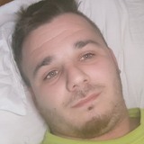 Matijastefulsn from Rijeka | Man | 30 years old | Aries