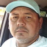 Luizfabiodeorj from Macau | Man | 49 years old | Scorpio