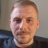 Fortjulieen01F from Ellezelles | Man | 37 years old | Capricorn