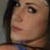 Abdalh from Kuwait | Woman | 42 years old | Gemini