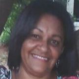 Safadona from Cachoeira do Sul | Woman | 49 years old | Pisces