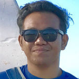 Syamsulamry from West Wallsend | Man | 33 years old | Cancer