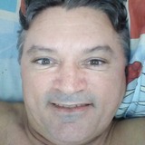 Ademiba from Guarabira | Man | 46 years old | Scorpio