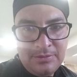Chefsito from Santa Rosa de Jauregui | Man | 45 years old | Pisces