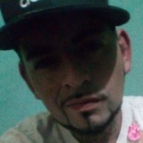 Matimonzon0Ob from Avellaneda | Man | 32 years old | Leo