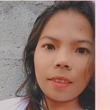 Antonette from Obando | Woman | 27 years old | Virgo