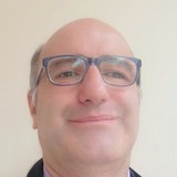 Pasqualinom9 from Cassino | Man | 62 years old | Leo