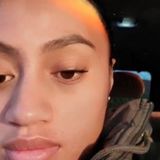 Kailyn from None | Woman | 26 years old | Aries