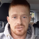 Mikeyboydonodv from Galway | Man | 37 years old | Aries