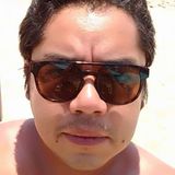 Ivan from Morelia | Man | 42 years old | Gemini