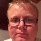 Maurdue from Straumsgrend | Man | 33 years old | Aries