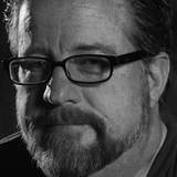 Jmvin from Latham | Man | 61 years old | Aries