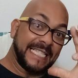 Carlos from Camacari | Man | 49 years old | Capricorn