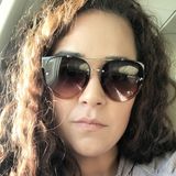 Marina from Juarez | Woman | 38 years old | Libra