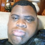 Zygates12Vl from Kcynia | Man | 33 years old | Aquarius
