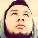 Cristobalrod9J from Ensenada | Man | 29 years old | Virgo