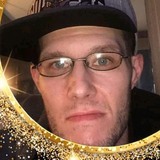 Hotsexymann5 from Ravena | Man | 45 years old | Aquarius