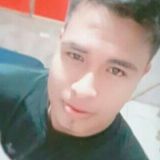 Carlos from Calama | Man | 32 years old | Taurus