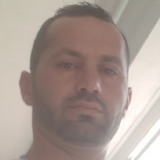 Nezbesi5Ev from Andenne | Man | 38 years old | Aries