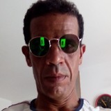 Abdessallem from Reggio nell'Emilia | Man | 49 years old | Gemini