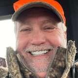 Tvailaipl from Hazen | Man | 66 years old | Pisces