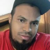 Francisco from Medellin | Man | 36 years old | Aquarius