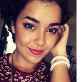 Sophiecl from Tres Rios | Woman | 29 years old | Aquarius