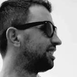 Luisvitalp3 from Mafra | Man | 42 years old | Capricorn