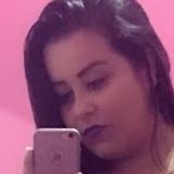 Kaziinha from Itapetininga | Woman | 34 years old | Scorpio