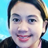 Jademedoruma from Imus | Woman | 40 years old | Sagittarius