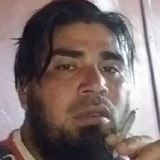 Banegasenzobzf from Marcos Paz | Man | 33 years old | Scorpio