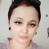 Kristina from Rimavska Sobota | Woman | 26 years old | Aries