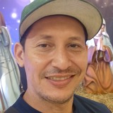 Dtriana7Zi from Girardot | Man | 41 years old | Leo