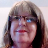 Sweetpea from Decatur | Woman | 70 years old | Libra