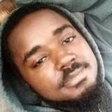 Country from Clinton | Man | 29 years old | Taurus