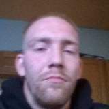 Chris from Battle Creek | Man | 38 years old | Sagittarius