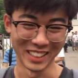Qwertyuiop9R from Champaign | Man | 27 years old | Sagittarius