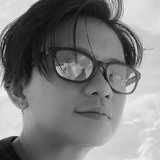 Pao from Iloilo | Woman | 43 years old | Virgo