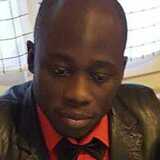 Ndinrichard4P from Carpi | Man | 39 years old | Capricorn