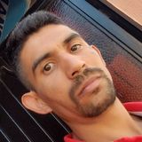 Titis from Tepatitlan de Morelos | Man | 43 years old | Scorpio