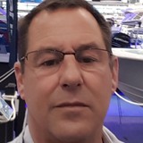Sailorinnh from Laconia | Man | 60 years old | Taurus
