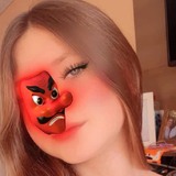 Fiorenzanolutr from Tramandai | Woman | 27 years old | Scorpio