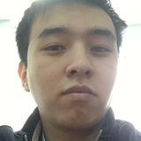 Eldos from Astana | Man | 29 years old | Libra
