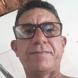 Vav01 from Coelho Neto | Man | 55 years old | Scorpio
