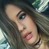 Renatitaesqufl from Nezahualcóyotl | Woman | 25 years old | Capricorn