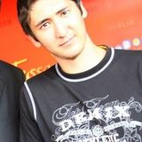 Denis from Losinoostrovskaya | Man | 37 years old | Virgo