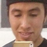 Nanooo from Rada Tilly | Man | 34 years old | Virgo
