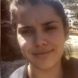 Karina from Formiga | Woman | 28 years old | Cancer