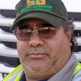 Bedboi from Pacaembu | Man | 55 years old | Taurus